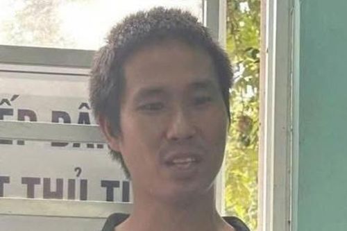 Đồng Nai: 56 giờ phá nhanh vụ thảm án 3 người chết, lộ diện kẻ giết người cướp của mê game