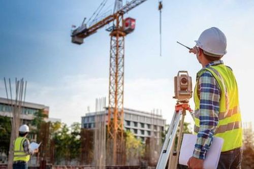 Khơi dậy sức mạnh đổi mới trong ngành Xây dựng: Thi đua để bứt phá và phát triển