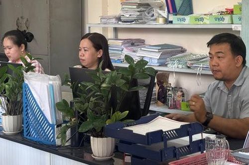 TP.HCM kiến nghị tăng biên chế, bổ sung cơ chế đặc thù cho chính quyền cấp xã