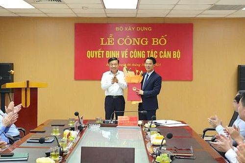 Ban Quản lý dự án Đường sắt có Quyền Giám đốc