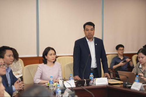 Làn sóng đầu tư từ Nhật Bản - cơ hội cho doanh nghiệp nhỏ và vừa