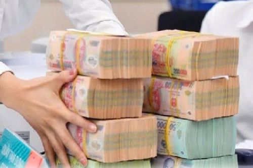 Nhiều doanh nghiệp dự kiến chi hàng trăm tỷ đồng để trả cổ tức