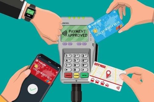 Thanh toán chậm cho nhà cung cấp so với điều khoản hợp đồng có được khấu trừ thuế không?