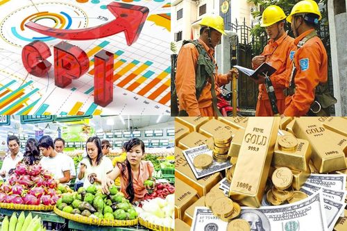 Thị trường nội địa Việt Nam - Động lực tăng trưởng bùng nổ từ sức mua của 100 triệu dân