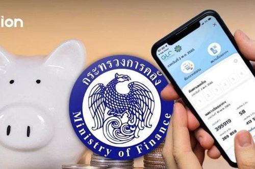 Thái Lan xem xét triển khai chương trình tiết kiệm hưu trí mới
