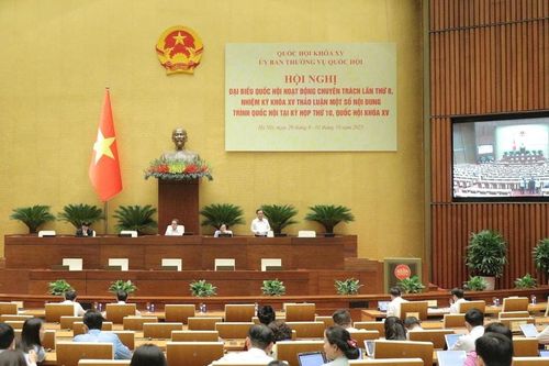 Dự thảo Luật Phá sản (sửa đổi)Ưu tiên 'tái sinh' doanh nghiệp