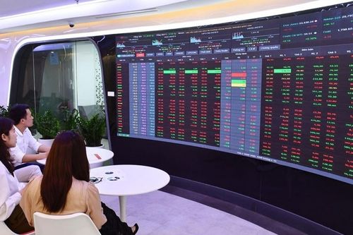 Những nhóm ngành kỳ vọng tăng trưởng mạnh nhất quý 3/2025