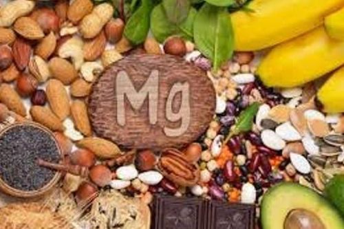 Những thực phẩm buổi sáng giúp bạn thoát cơn buồn ngủ