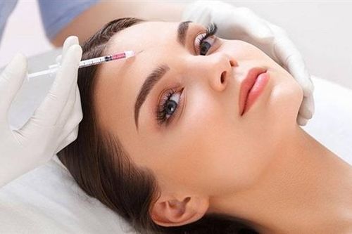 Nhiều nguy cơ từ việc cơ sở thẩm mỹ sử dụng tế bào gốc 'xách tay' điều trị bệnh