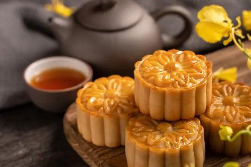 Thị trường bánh Trung thu 2025 vẫn duy trì tăng trưởng tốt