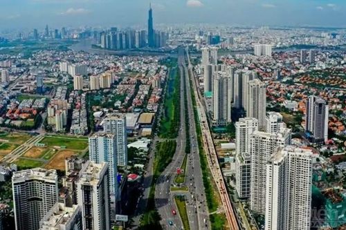 Hà Nội: 17 dự án vi phạm pháp luật đất đai