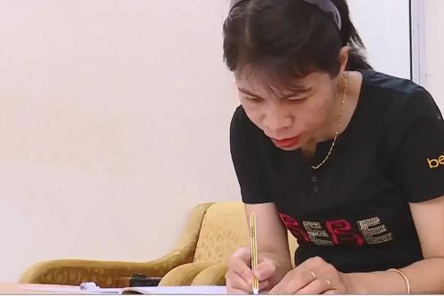 Lao động Hà Nội gồng mình trước cơn sóng vật giá