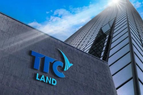 TTC Group, Lof bị phạt vì vi phạm công bố thông tin