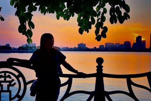 Du lịch Việt Nam - điểm đến mặt trời mùa đông với ẩm thực hấp dẫn
