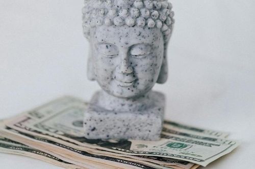 Bạn muốn trở thành một tác giả Phật giáo? - Sự thay đổi trong thực hành Phật giáo (P.2)