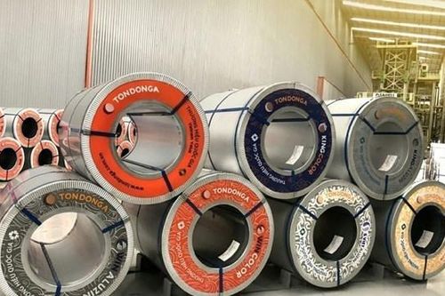 Động thái mới tại Tôn Đông Á (GDA) khi chuẩn bị 'chuyển nhà' sang sàn HOSE