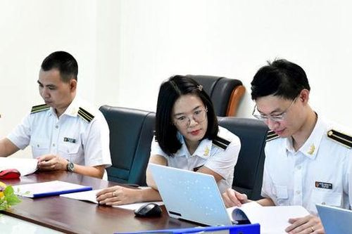 Chuẩn mực kiểm toán nhà nước 2200