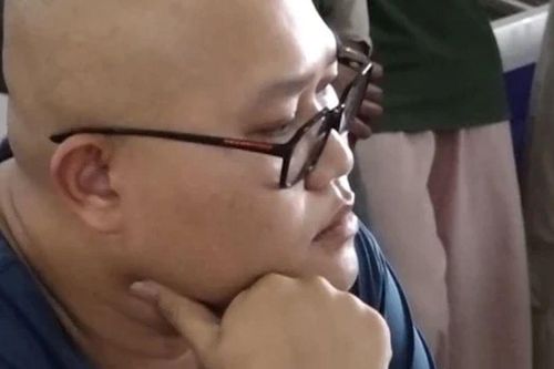 Bắt giám đốc 9X Nguyễn Hữu Phát vì lý do này
