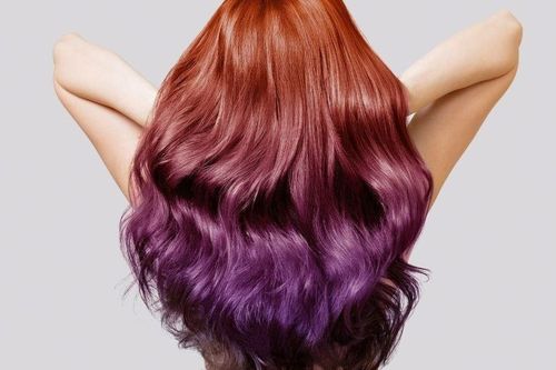 Nhuộm tóc mỗi tháng để giống idol, cô gái 20 tuổi trả giá đắt khi mắc căn bệnh này