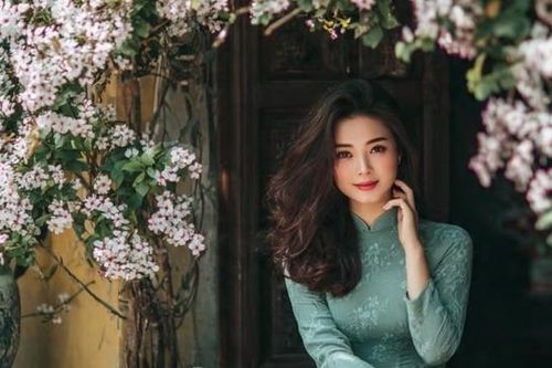 Tháng sinh Âm lịch của người phụ nữ cả đời may mắn, hậu vận an nhàn sung túc