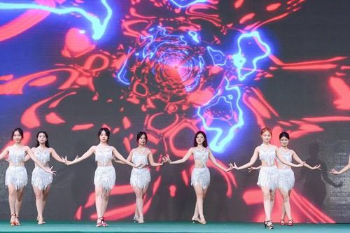 Màn trình diễn bùng nổ của Đội thi đạt giải Đặc biệt: Lan tỏa tinh thần sống khỏe từ năng lượng tích cực