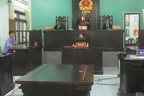 Bình luận khiếm nhã, người phụ nữ ở Lâm Đồng phải bồi thường 7 triệu đồng