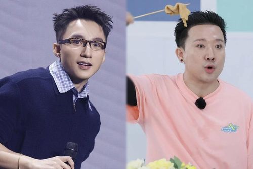 Nghi vấn Sơn Tùng M-TP tham gia Running Man mùa 3, Trấn Thành - Atus để 'lộ hint'?