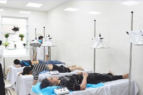 Rối loạn giấc ngủ: Căn bệnh của mọi lứa tuổi