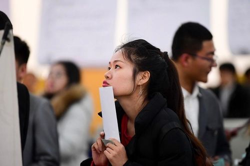 Bên trong nơi nương náu của giới trẻ Trung Quốc thất nghiệp