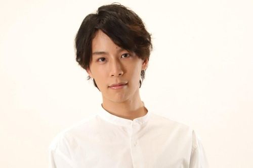 Diễn viên Shinsaku Shimazaki qua đời ở tuổi 32