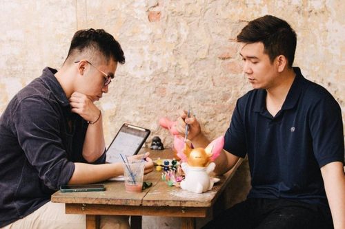 Việt Nam có 1,6 triệu thanh niên '3 không'