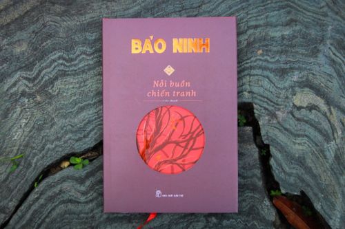 Những câu hỏi lớn của văn chương Việt