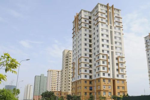 Chìa khóa giải quyết tranh chấp kéo dài