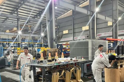 FTA Index gỡ khoảng cách để doanh nghiệp thực thi và hưởng lợi