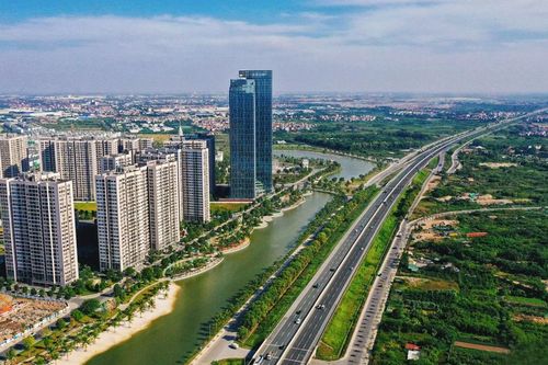 Giá chung cư cũ 'leo thang': hệ lụy của mặt bằng giá bị đẩy cao