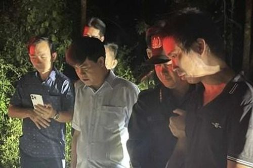 Mức án của hung thủ sát hại 3 người ở Đồng Nai dưới góc độ luật sư