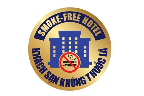 Hồ sơ tham gia Chương trình Bảng xếp hạng 'Khách sạn tiêu biểu không thuốc lá', lần thứ I - 2025
