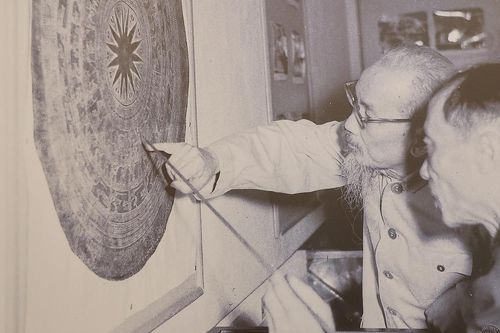Góc nhìn 365: Ngày Văn hóa Việt Nam - Tôn vinh truyền thống, kiến tạo tương lai