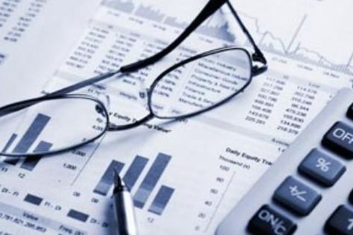 Cơ chế tự chủ, tự chịu trách nhiệm về quản lý, sử dụng kinh phí quản lý hành chính