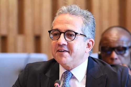 Hội đồng chấp hành UNESCO bỏ phiếu đề cử Tổng Giám đốc UNESCO nhiệm kỳ 2025-2029