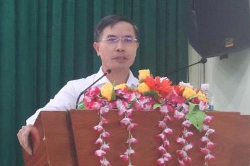 Đà Nẵng sẽ xử lý cán bộ không gần dân, sát dân