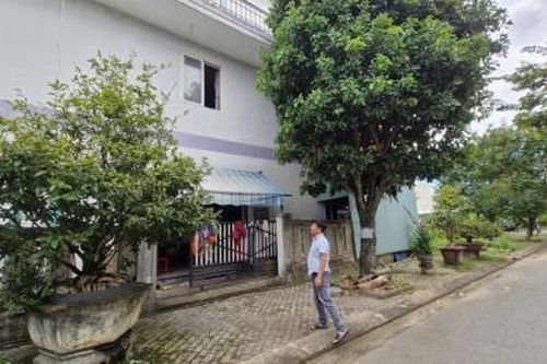 Kỳ 1: Chủ nhà 2 lần thắng kiện nhưng vẫn không lấy được nhà