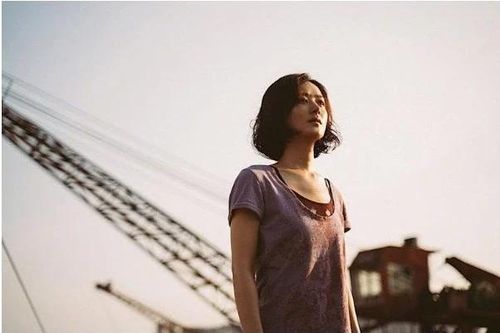 Triệu Lệ Dĩnh vững vàng giữ vị trí hàng đầu ở ngôi vị S+