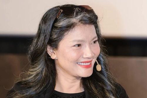 Không còn nhận ra 'nữ hoàng cảnh nóng' quyến rũ thường thấy, Kiều Trinh chấp nhận làm xấu bản thân vì diễn xuất