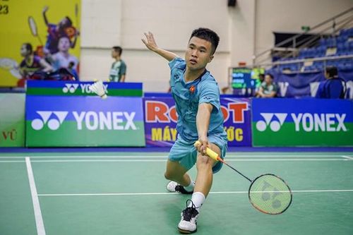 Thể thao TPHCM tinh gọn để mạnh hơn
