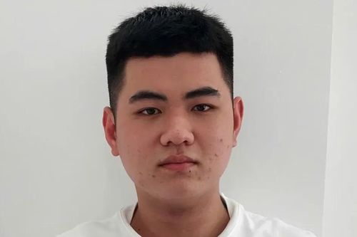 Khởi tố thanh niên ghen tuông, đâm người tình tử vong