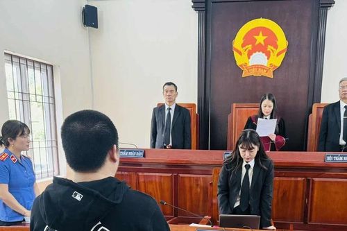 Thuê 4 xe máy rồi mang đi bán, người đàn ông lĩnh 5 năm tù