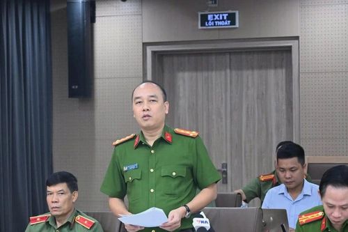 Vụ 'tâm thư' phản ánh mẹ kế bạo hành con riêng ở Hà Nội là không có căn cứ
