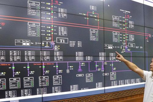 Công ty Điện lực Điện Biên số hóa để nâng cao hiệu quả sản xuất và kinh doanh