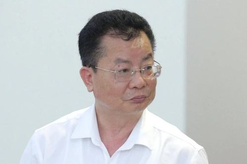 Chính quyền hai cấp: Tiền lương không phải là tất cả với cán bộ, công chức